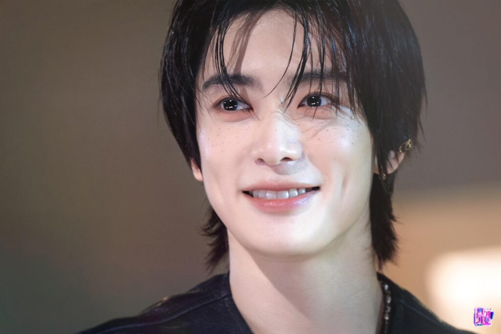 Idol Skincare Secrets: Why Good Genes Aren’t Enough