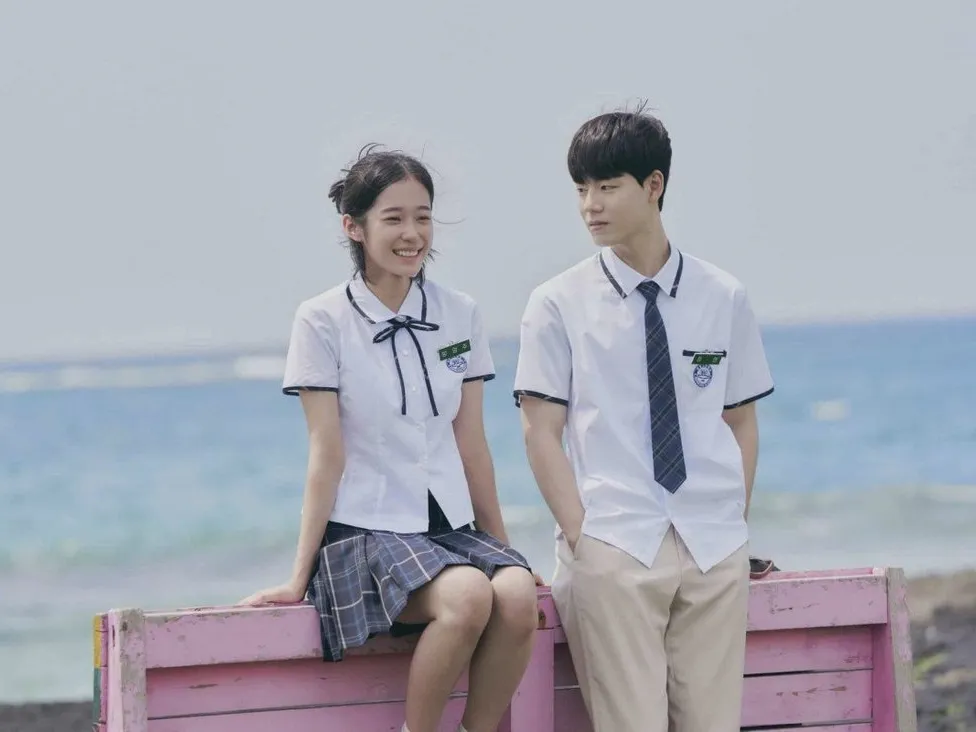 6 K-Dramas to Watch If You Loved "When Life Gives You Tangerines"