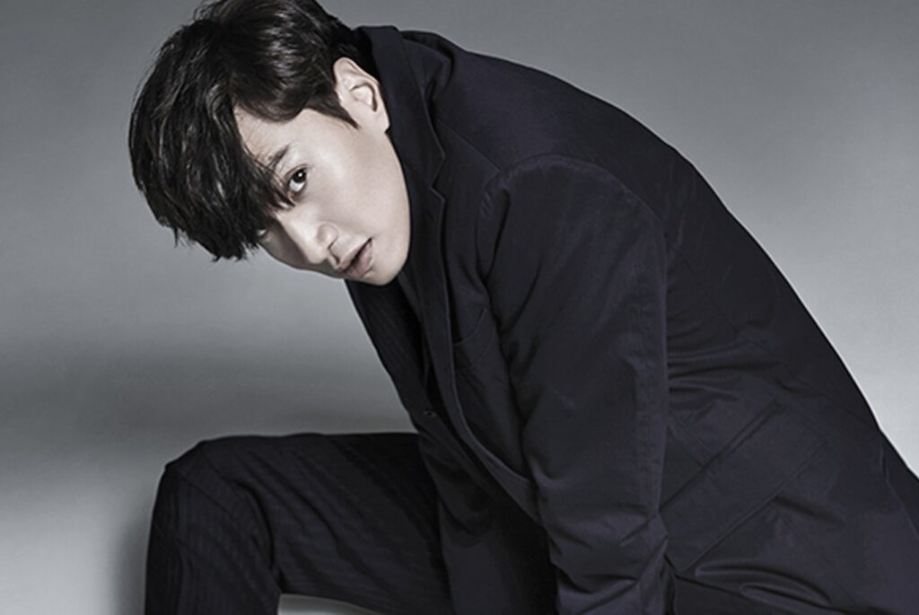 Lee Kwang-soo: From Running Man Royalty to Netflix’s Rising K-Drama Star