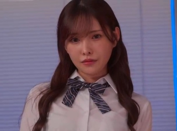 Arina Arata Shines in Heartfelt New Role (MIDA-154)