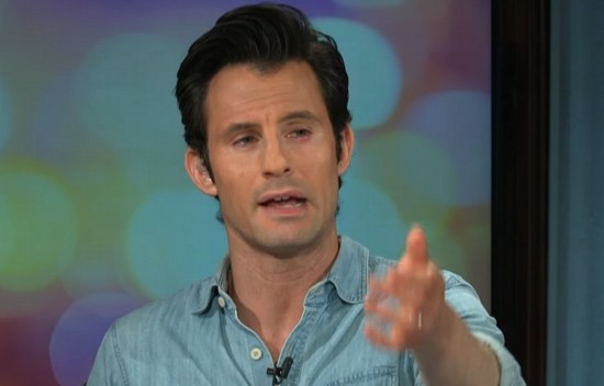 Danity Kane’s Dawn Richard Testifies in Diddy Trial