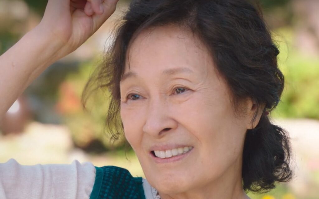 Heavenly Ever After Ep 9: Past Lives and Painful Truths