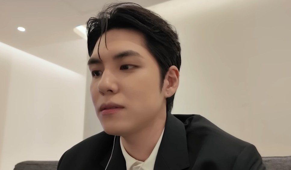 JYP Apologizes for DAY6 Jakarta Concert Mismanagement