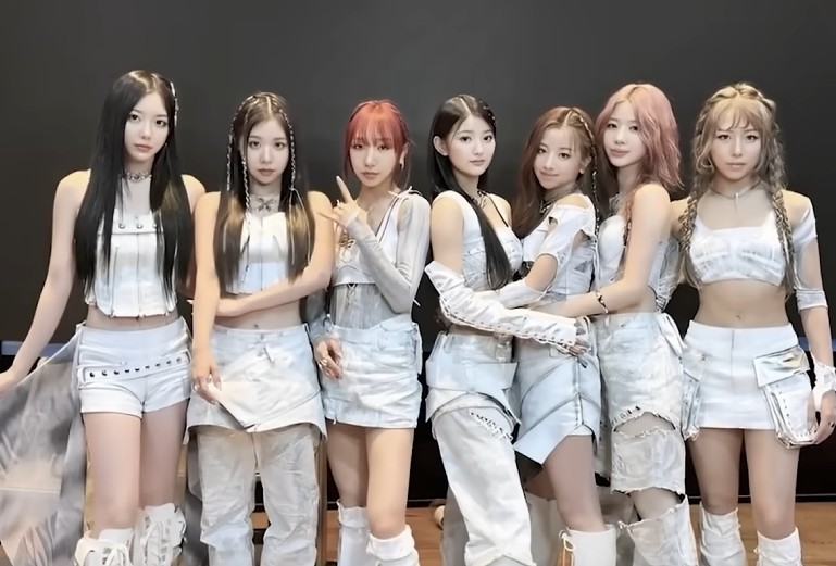 K-Pop Debuts That Flopped Despite the Hype