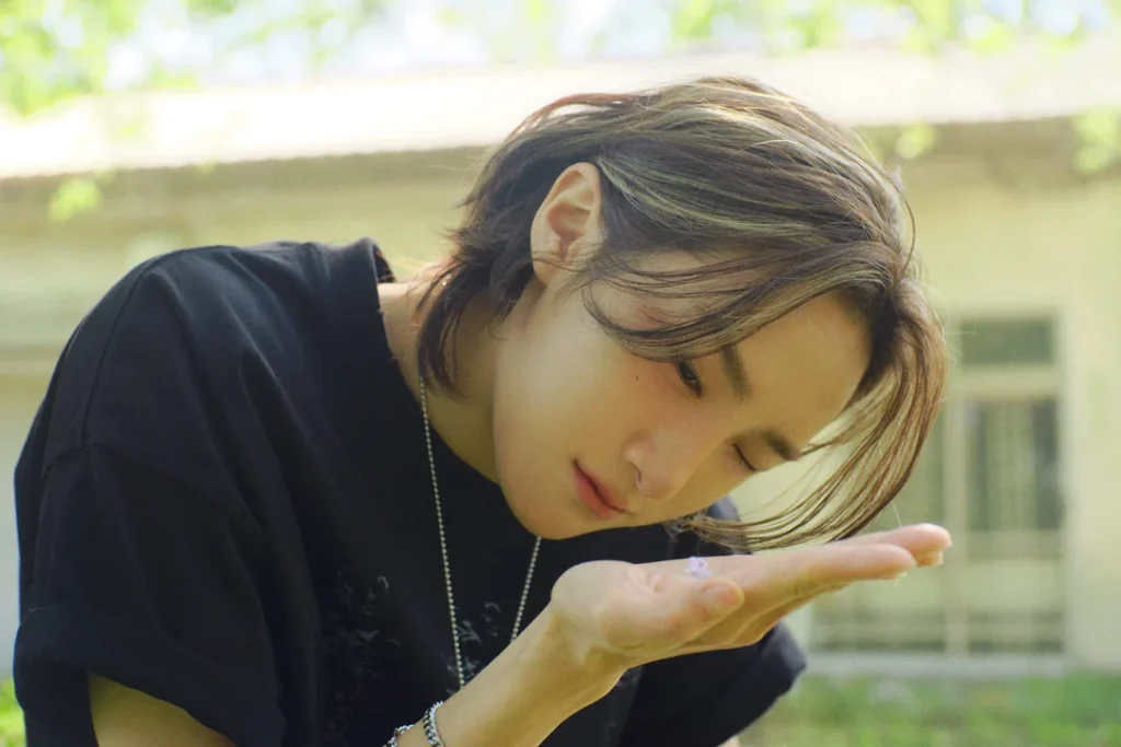1VERSE Debut: ‘The 1st Verse’ & “Multiverse” Concept Build Massive Buzz