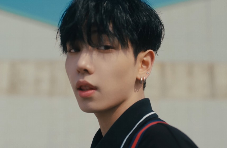 BOYNEXTDOOR Solo Tour Sells Out in Japan Again