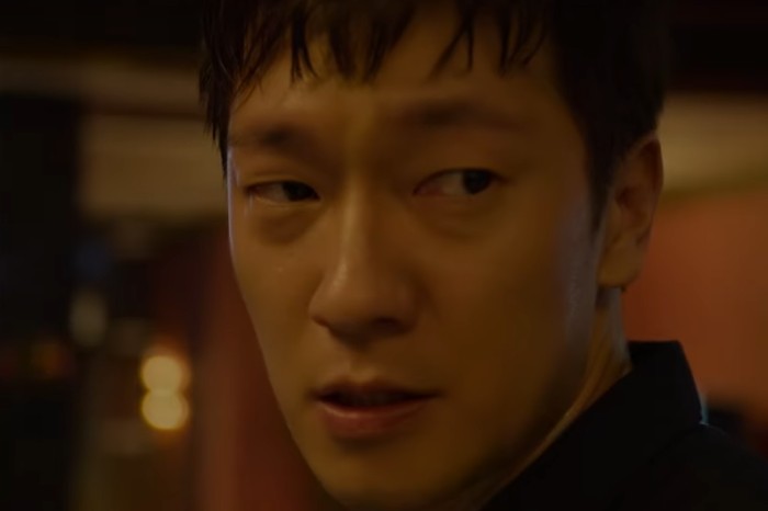 Casino MBC Drama: Choi Min-sik Leads High-Stakes Thriller