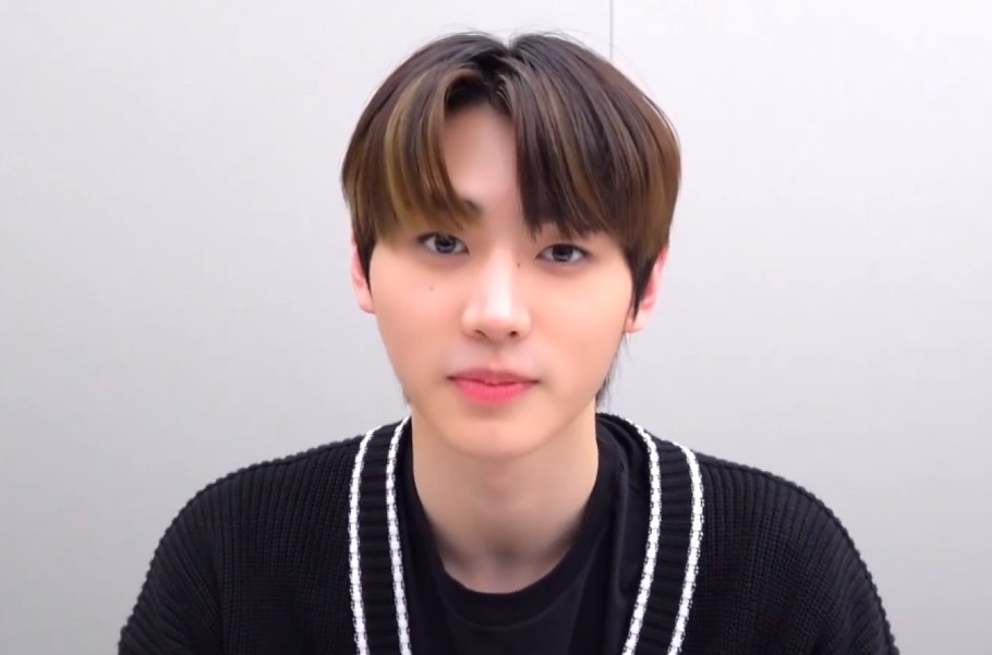 ENHYPEN Fan Signing Canceled Due to YES24 Failure