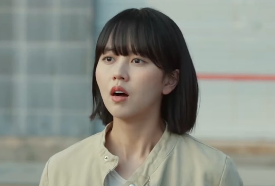 Good Boy Ep 6 Recap: Drug Demon, Death, and Revenge