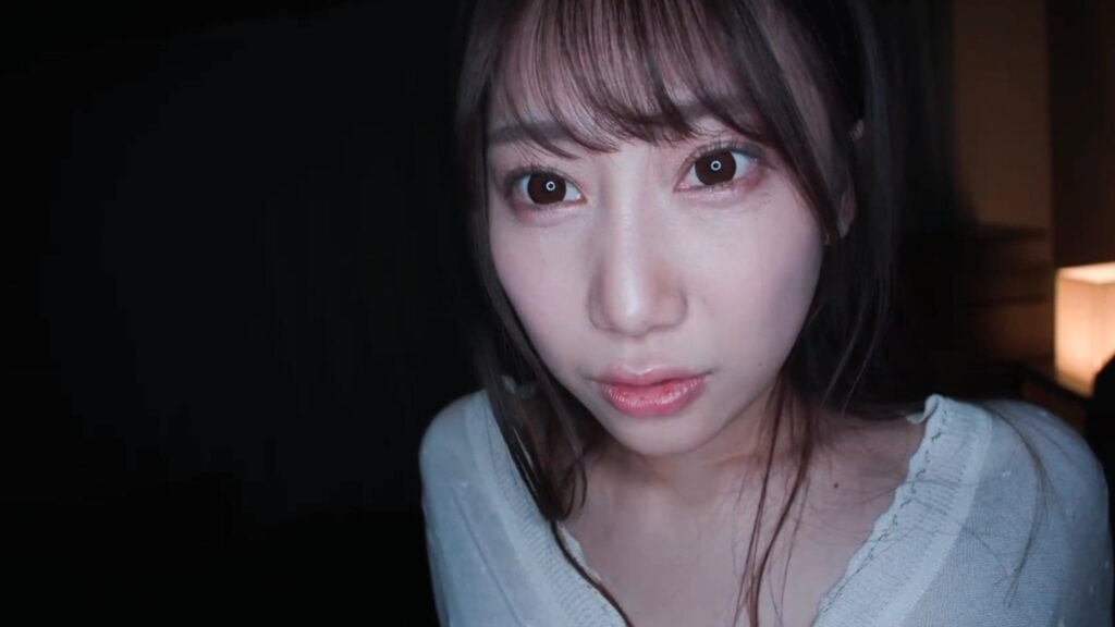 Rika Natsuzora SONE-756: A Gritty, Ambitious Performance That Fans Will Love