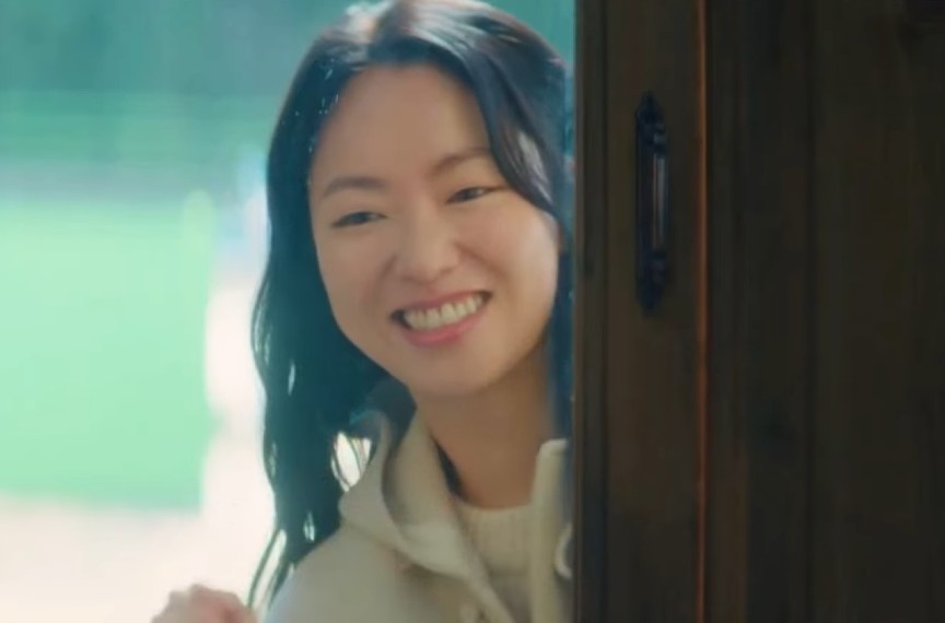 Korean Drama Our Movie Debuts with Emotional Impact