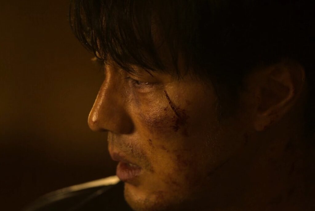 Mercy for None Ep 7 Recap: Truth Revealed, Final Showdown