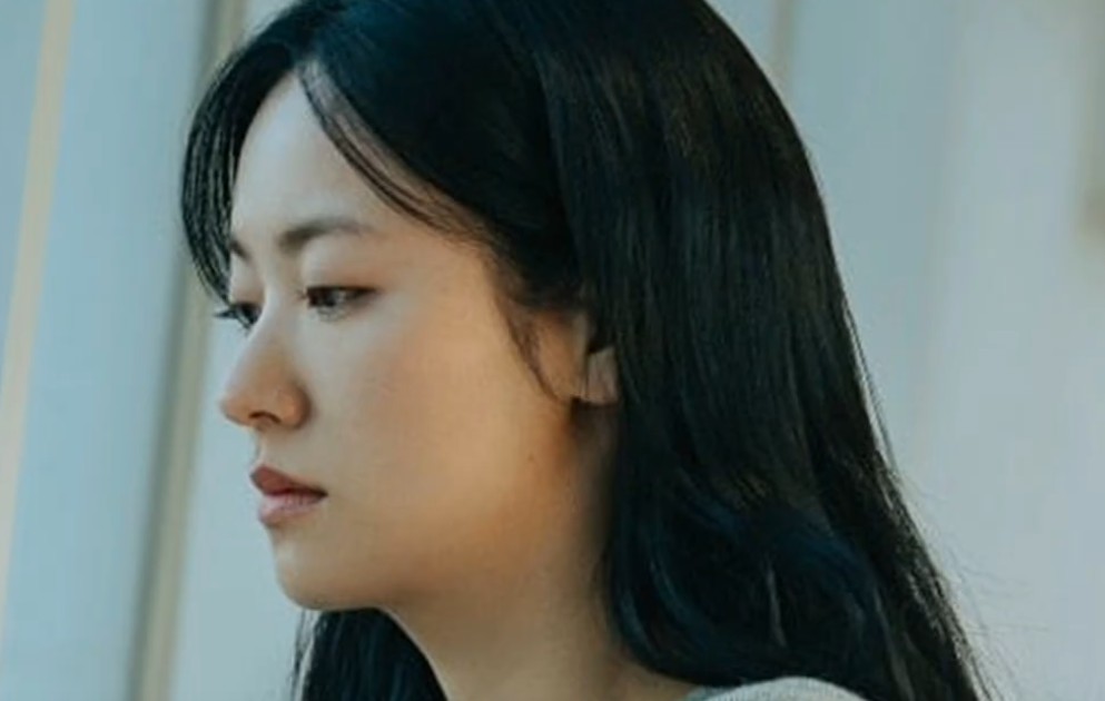 Our Movie Episode 2 Recap: Da-eum’s Fight to Live