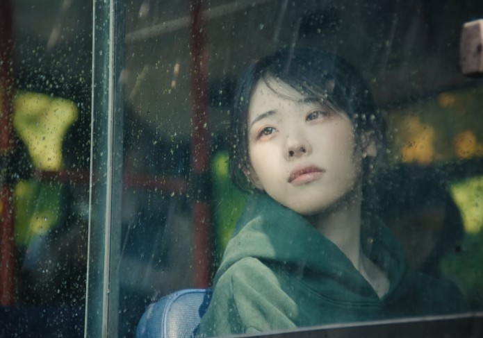 QWER Mini-Album 2024: “I’m on Your Side” Drops June 9