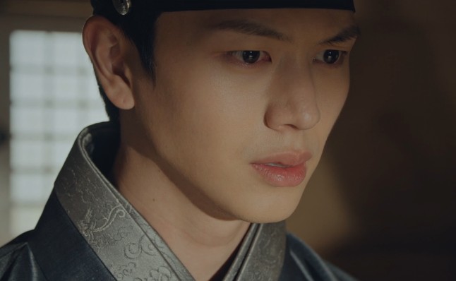 The Haunted Palace Finale Ratings Soar to 11%
