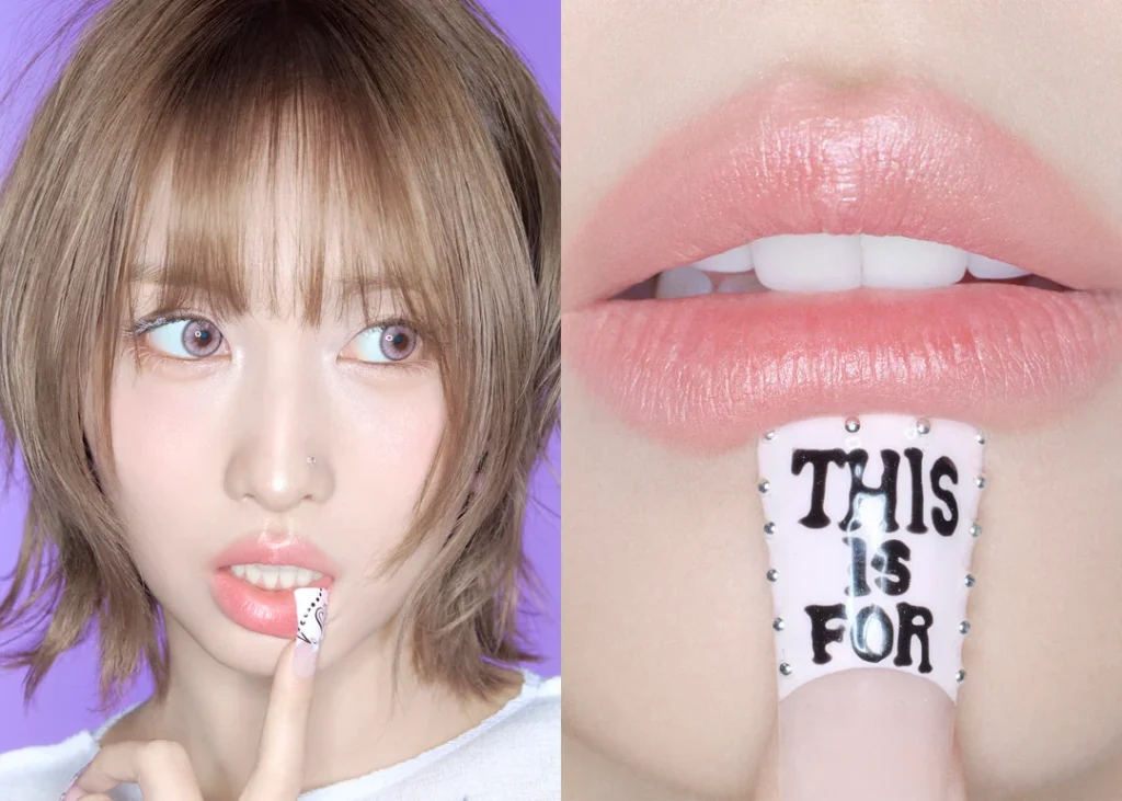 TWICE Unveils "Extraordinary" Teasers for 4th Full Album ‘THIS IS FOR’