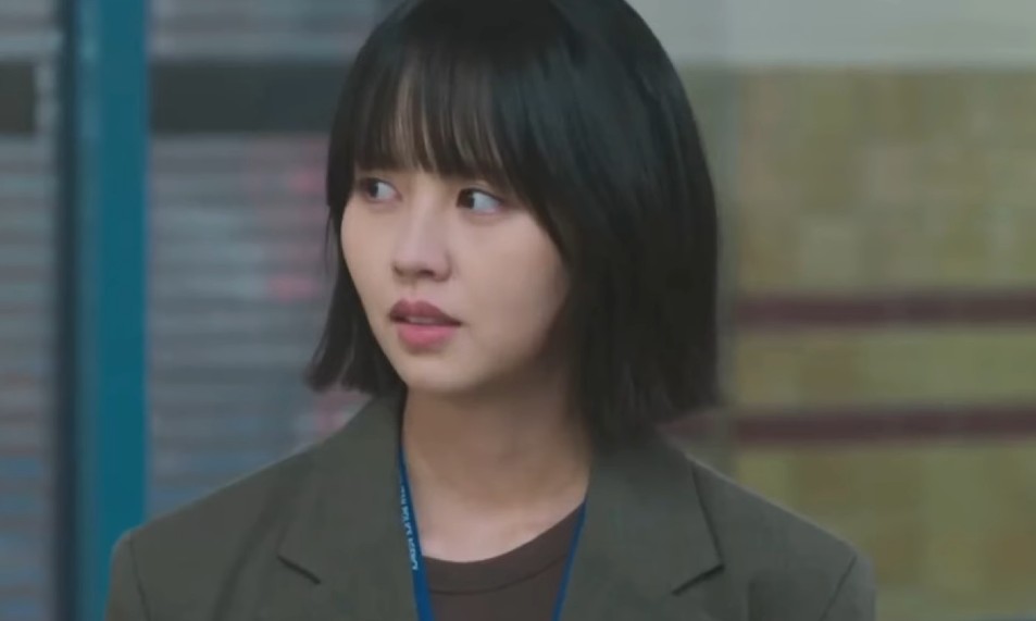 Good Boy Episode 7 Recap: Dong-ju’s Sacrifice and Secret