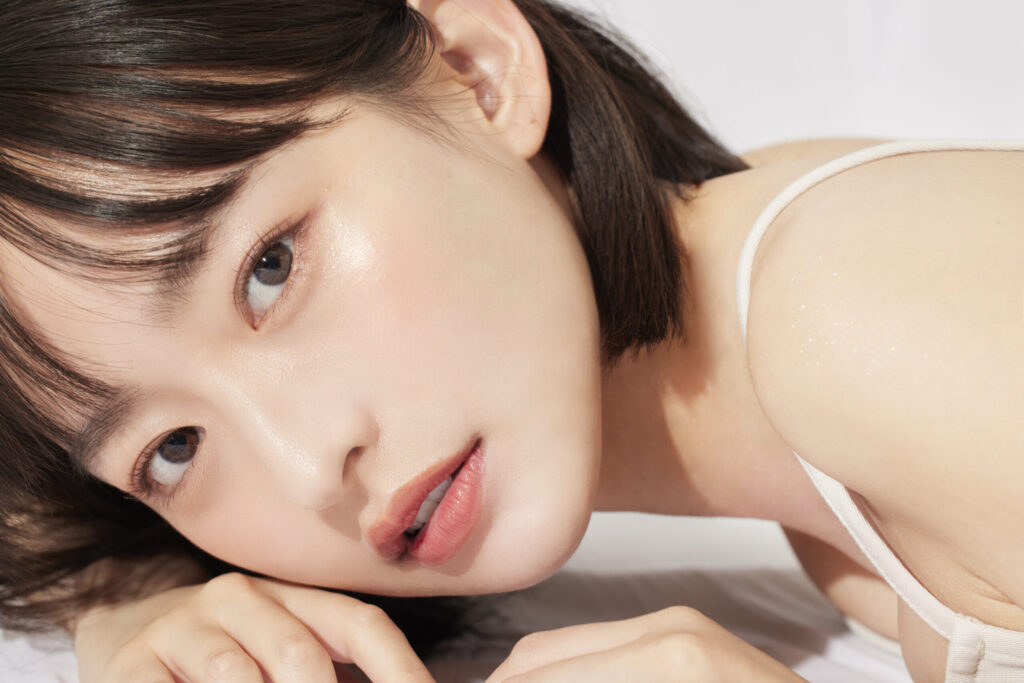 Kanami Takasaki: From Idol Dreams to San-Spo 55 Queen