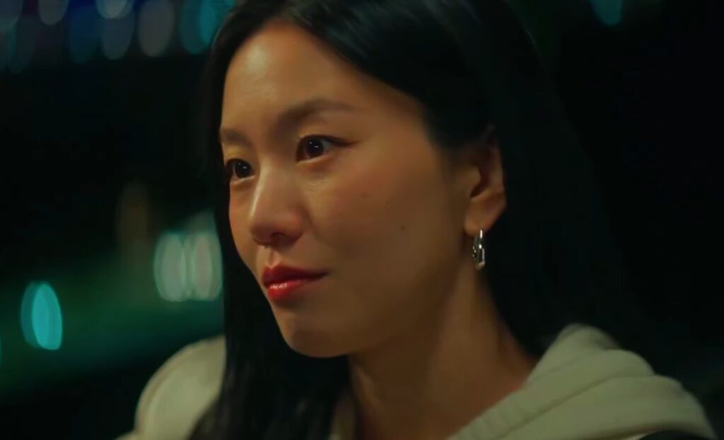 Our Movie Episode 3 Recap: Da-eum’s Secret and Je-ha’s Risk