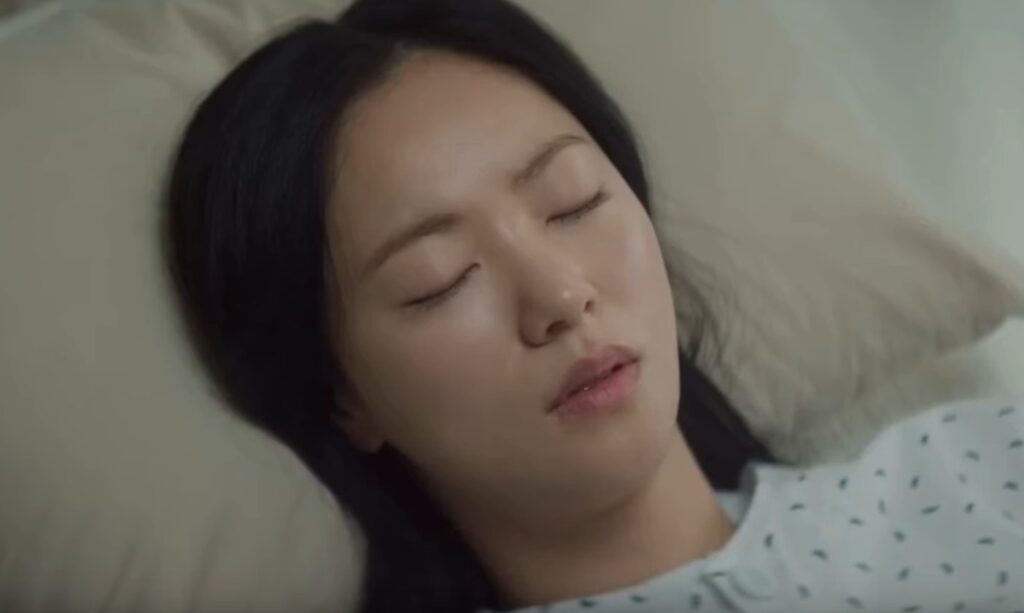  Our Movie Ep.5 Recap: Secrets, Betrayal and Da-eum’s Truth