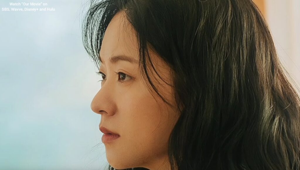 Our Movie Episode 7 Recap: Da-eum’s Secret Exposed