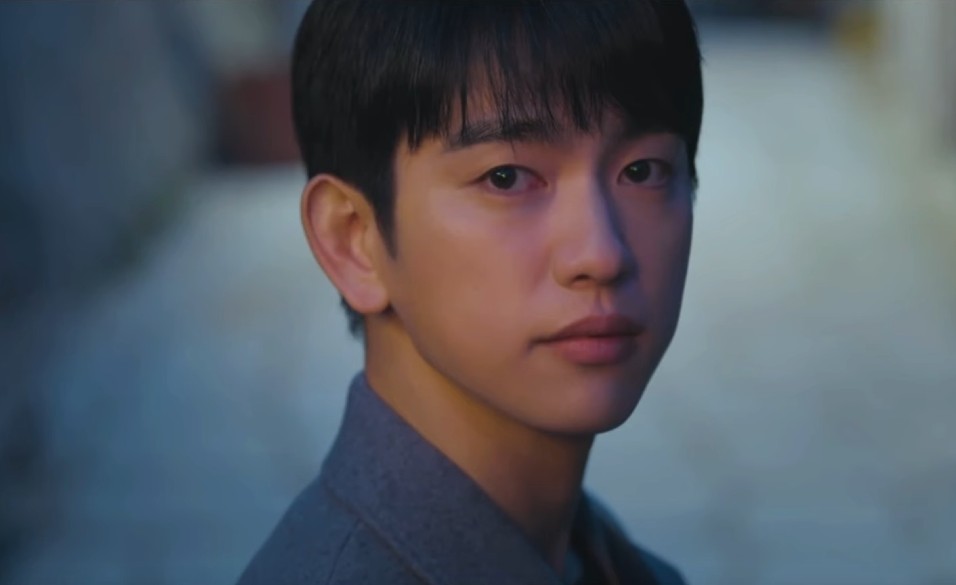 Our Unwritten Seoul Episode 11: Ho-su Faces Deafness
