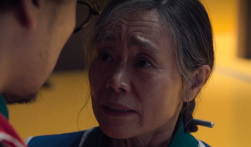 Squid Game Season 3 Episode 1 Recap: Deadly New Hide and Seek