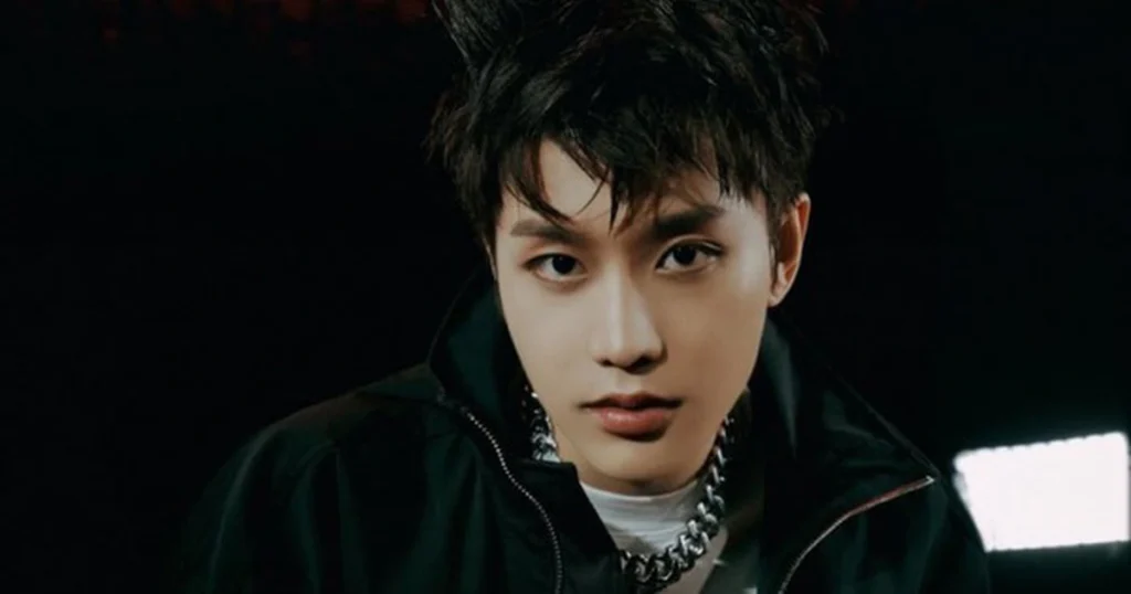 Taeil Sentenced to 3.5 Years in Prison After Trial