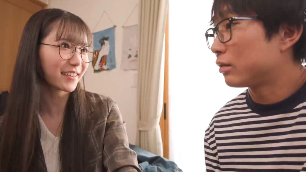 Mita Marin’s SONE 836 Story: A Teacher’s Journey of Patience and Care