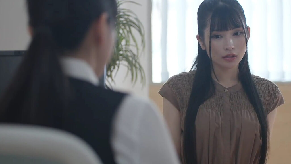 Sakura Kurumi Opens Up About Family Journey