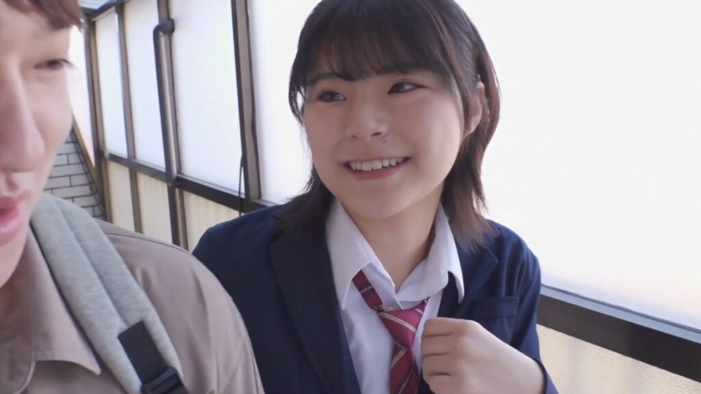 Itsuka Kashiro Shares Joy of Her Supportive Family