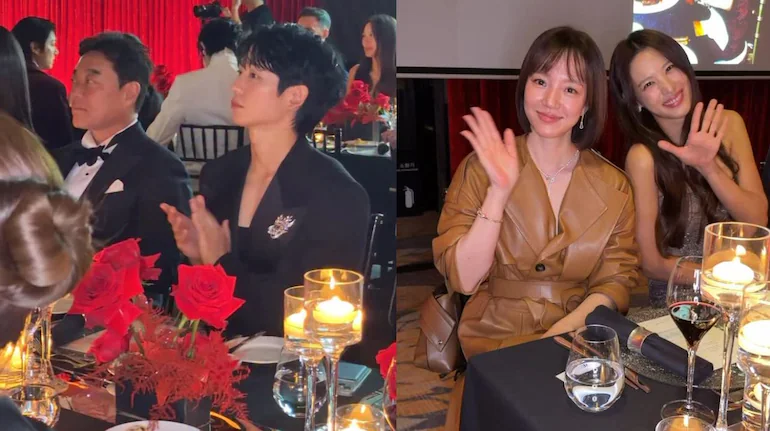 Agencies and Fans Condemn W Korea’s Controversial Breast Cancer Campaign