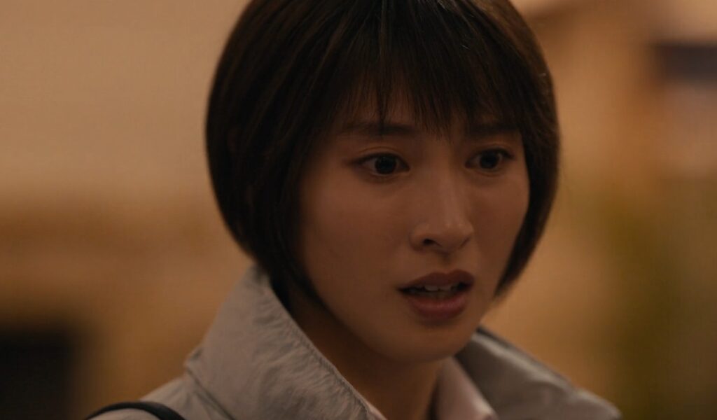 Alice in Borderland Season 3 Episode 1 Recap