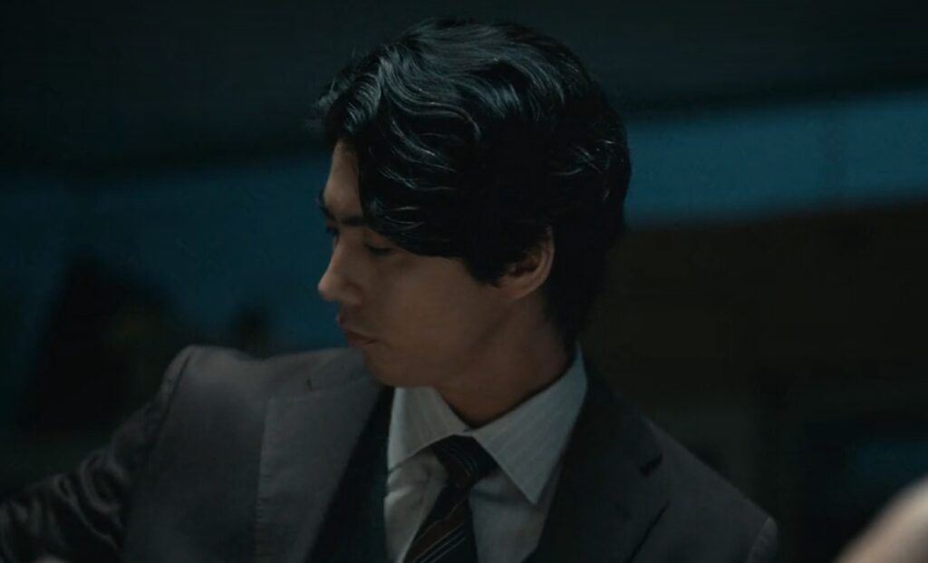 Alice in Borderland Season 3 Episode 4 Recap & Review