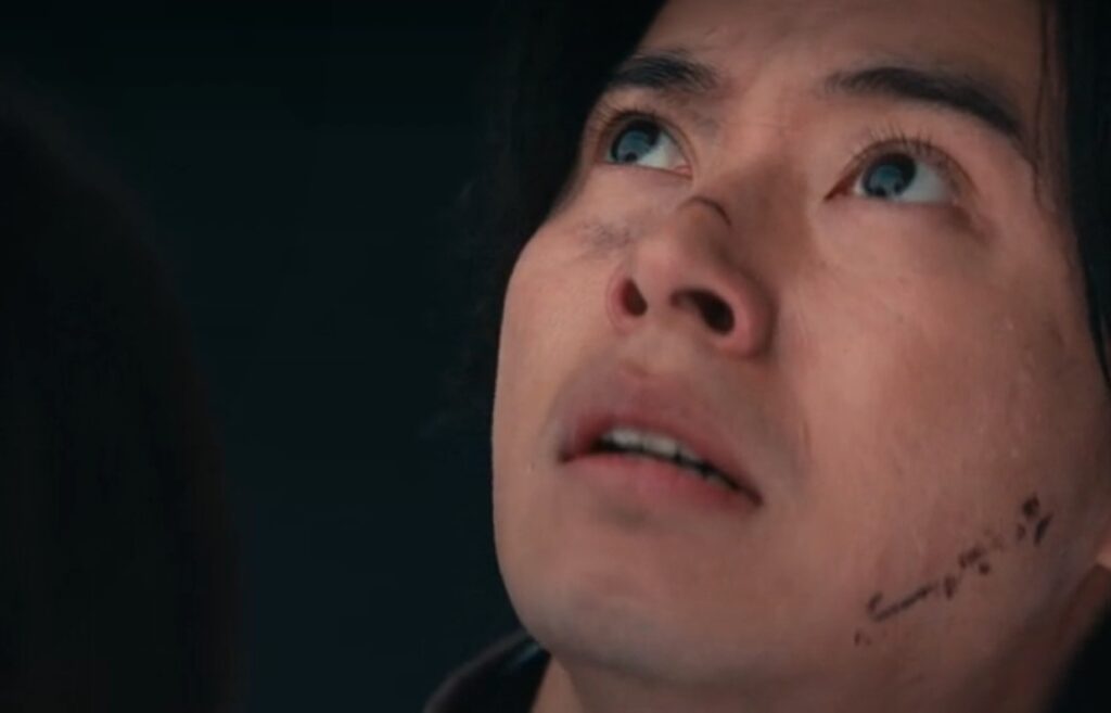 Alice in Borderland Season 3 Episode 6 Recap