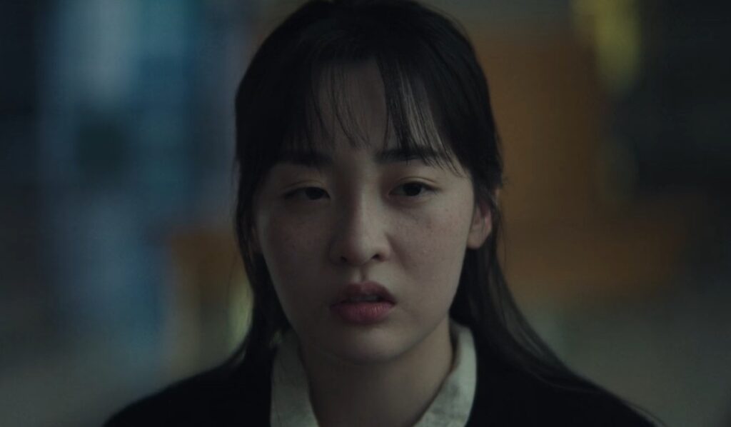 Typhoon Family Episode 2 Recap: Grief, Debt, and a Father’s Legacy