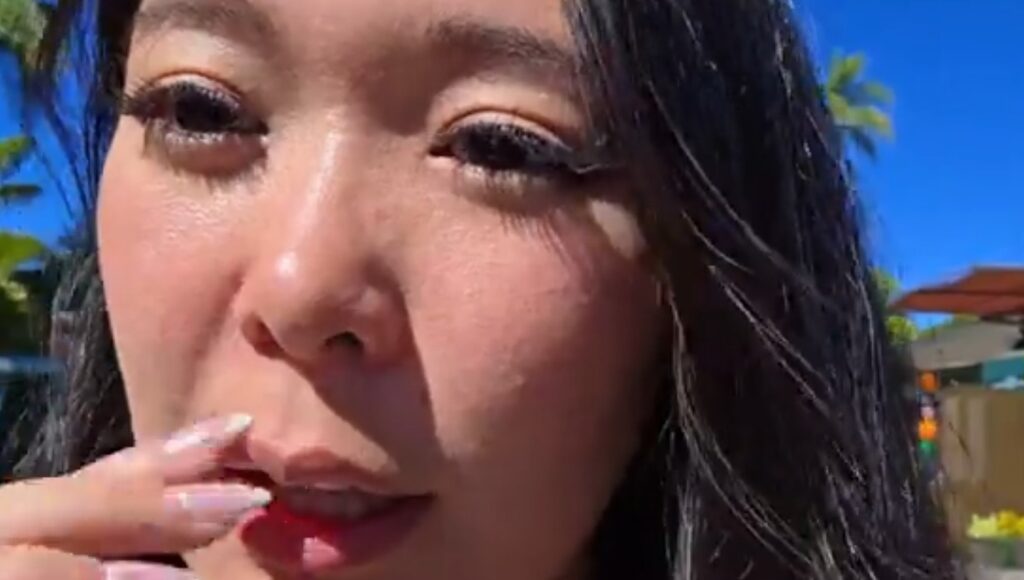 ExtraEmily and Maya’s San Diego Zoo Adventure Before TwitchCon