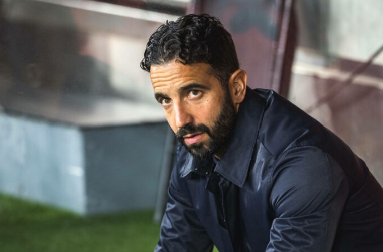 Liverpool vs Man United: Team News and Key Updates