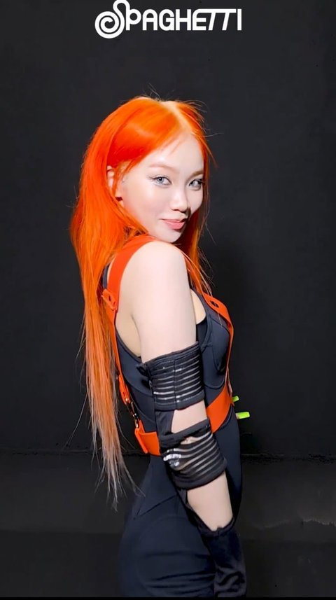 Fans Worry Over LE SSERAFIM’s Fading Popularity