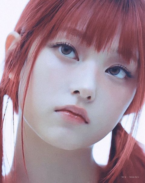 Fans Worry Over NewJeans’ Long Hiatus and Future