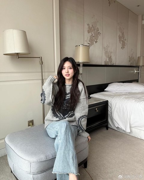 IVE’s Gaeul: The Underrated Visual Who Deserves More Spotlight