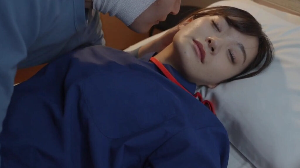 Koiki Nagisu’s Journey of Trust and Betrayal