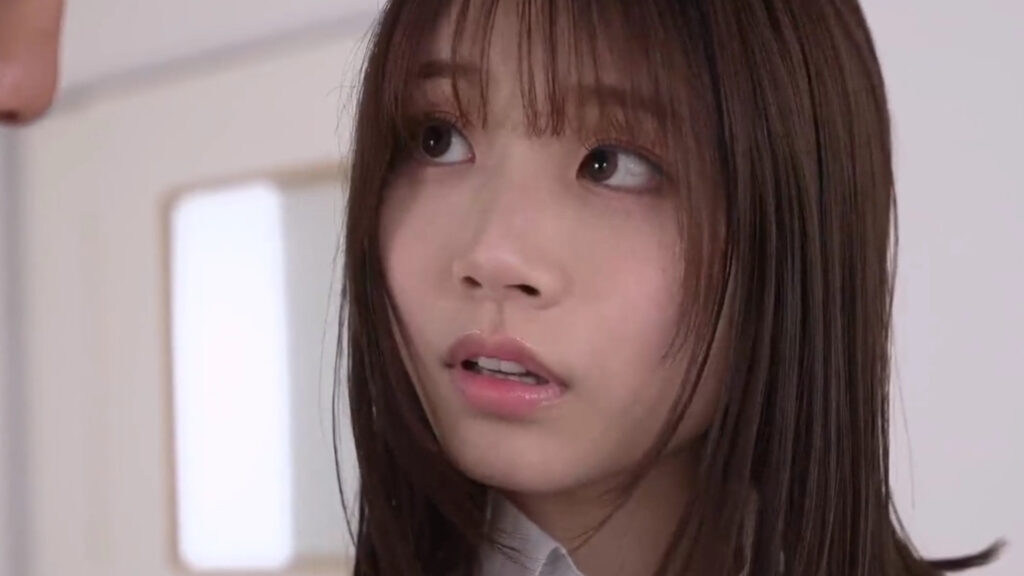 Saika Kawakita’s Unexpected Encounters In One Strange Day