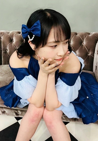 Kubota Miyu: The Multi-Talented Voice Actress Captivating Fans Everywhere