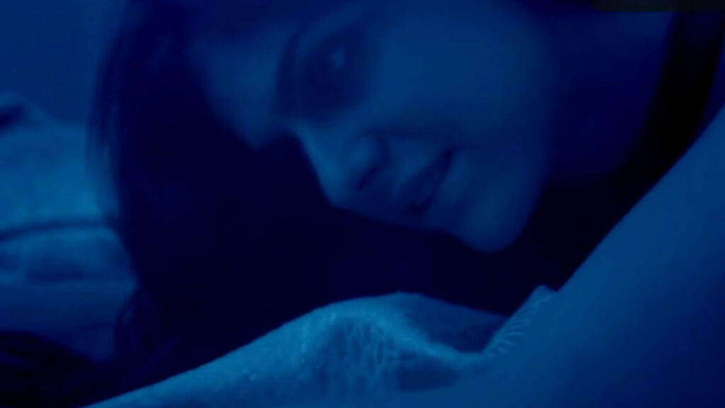 Alexandra Daddario’s Role in Lost Girls and Love Hotels