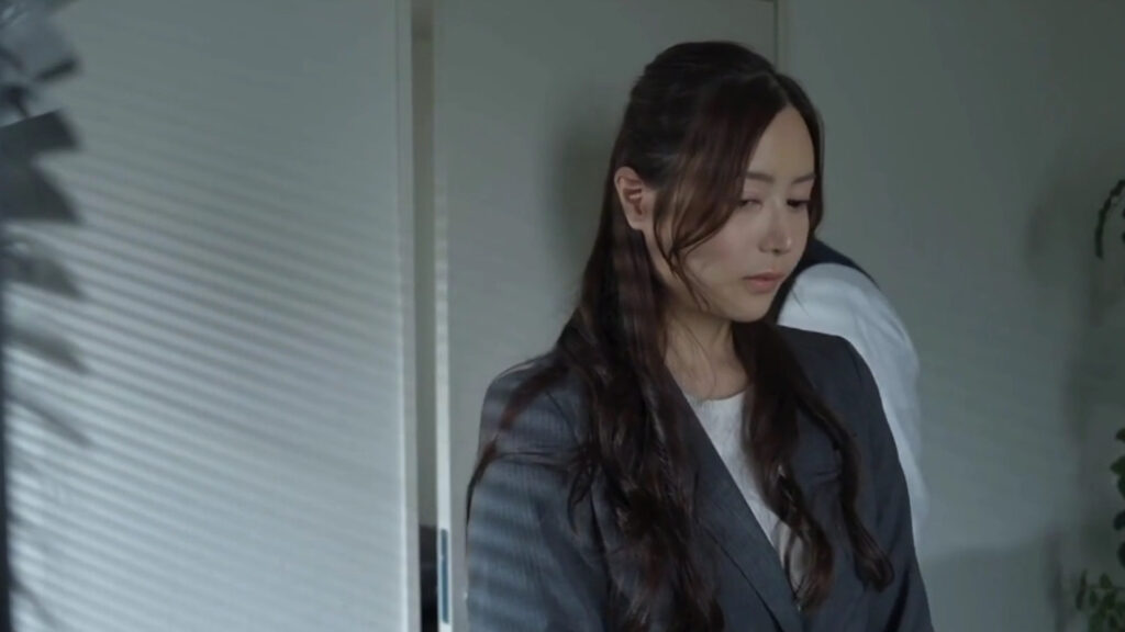 Miu Shiromine’s Love-Hate Relationship With Her Boss Explained