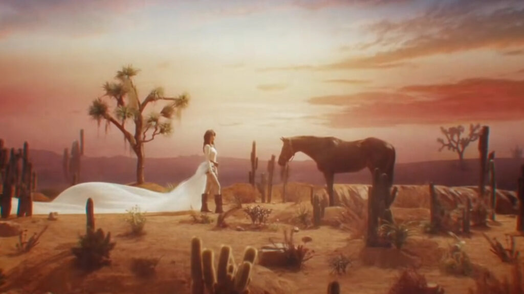 BABYMONSTER Drops Powerful ‘SUPA DUPA LUV’ Music Video