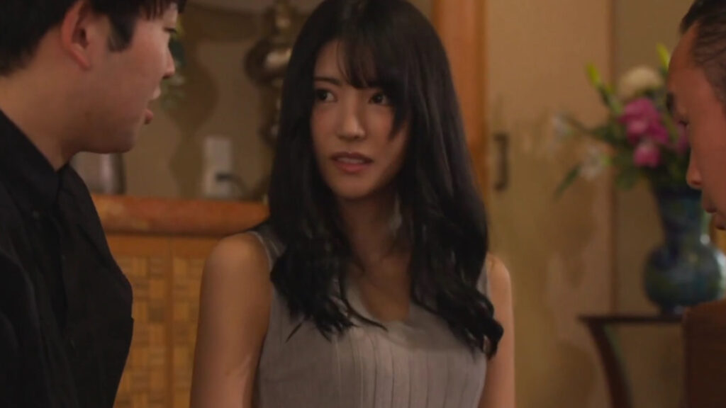 Karen Kaeda Debt Negotiation Story Explained