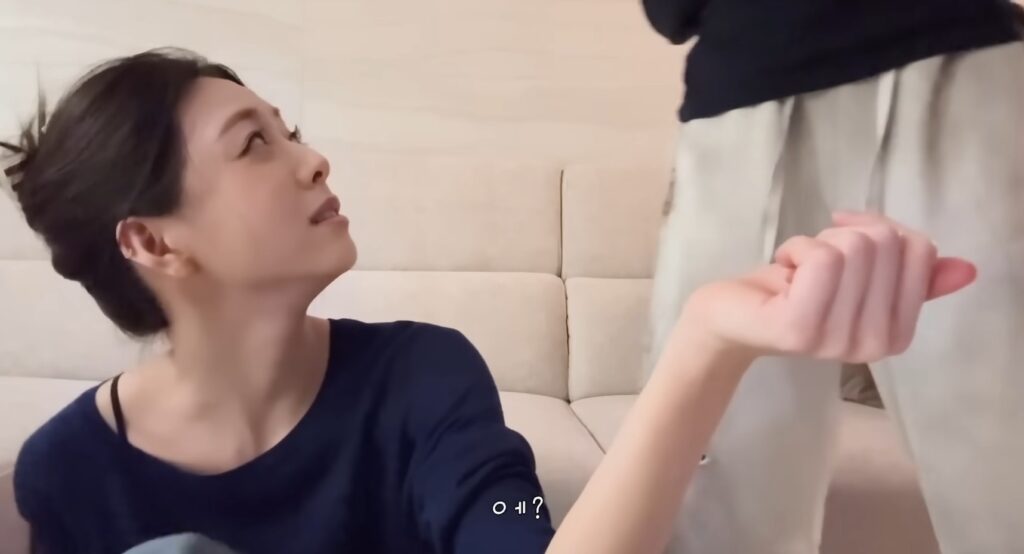 ITZY’s Yuna Confirms Official Solo Debut This March