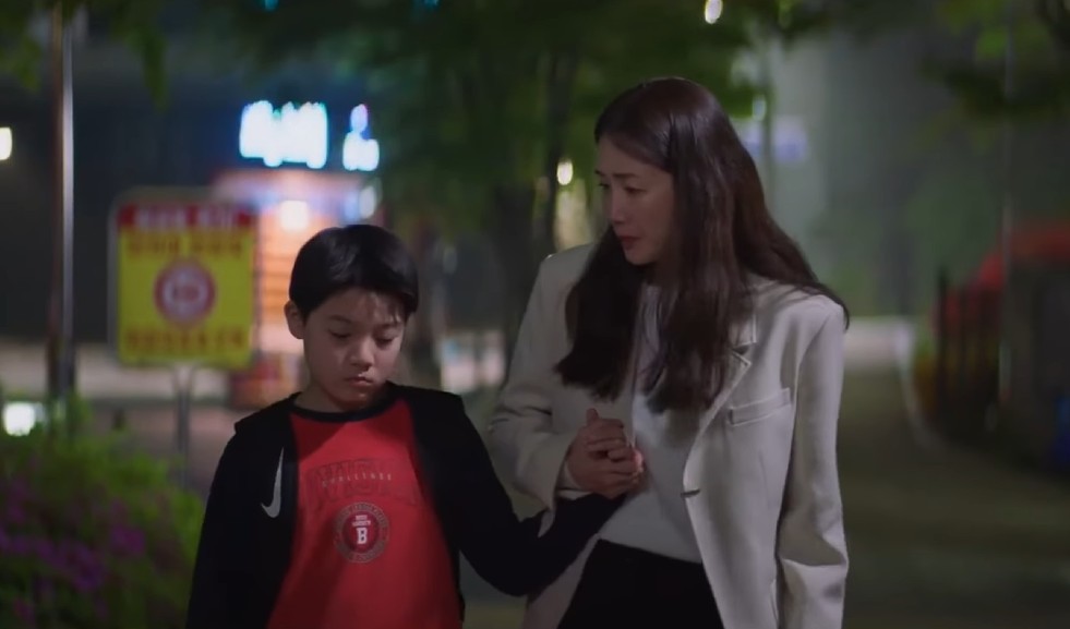 Sugar (2026) Movie Trailer Raises Anticipation